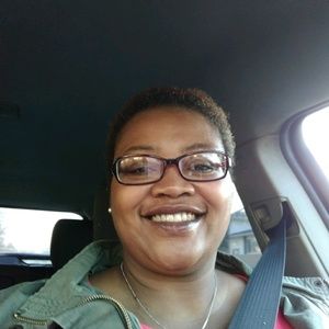 Meet your Posher, Sheryl